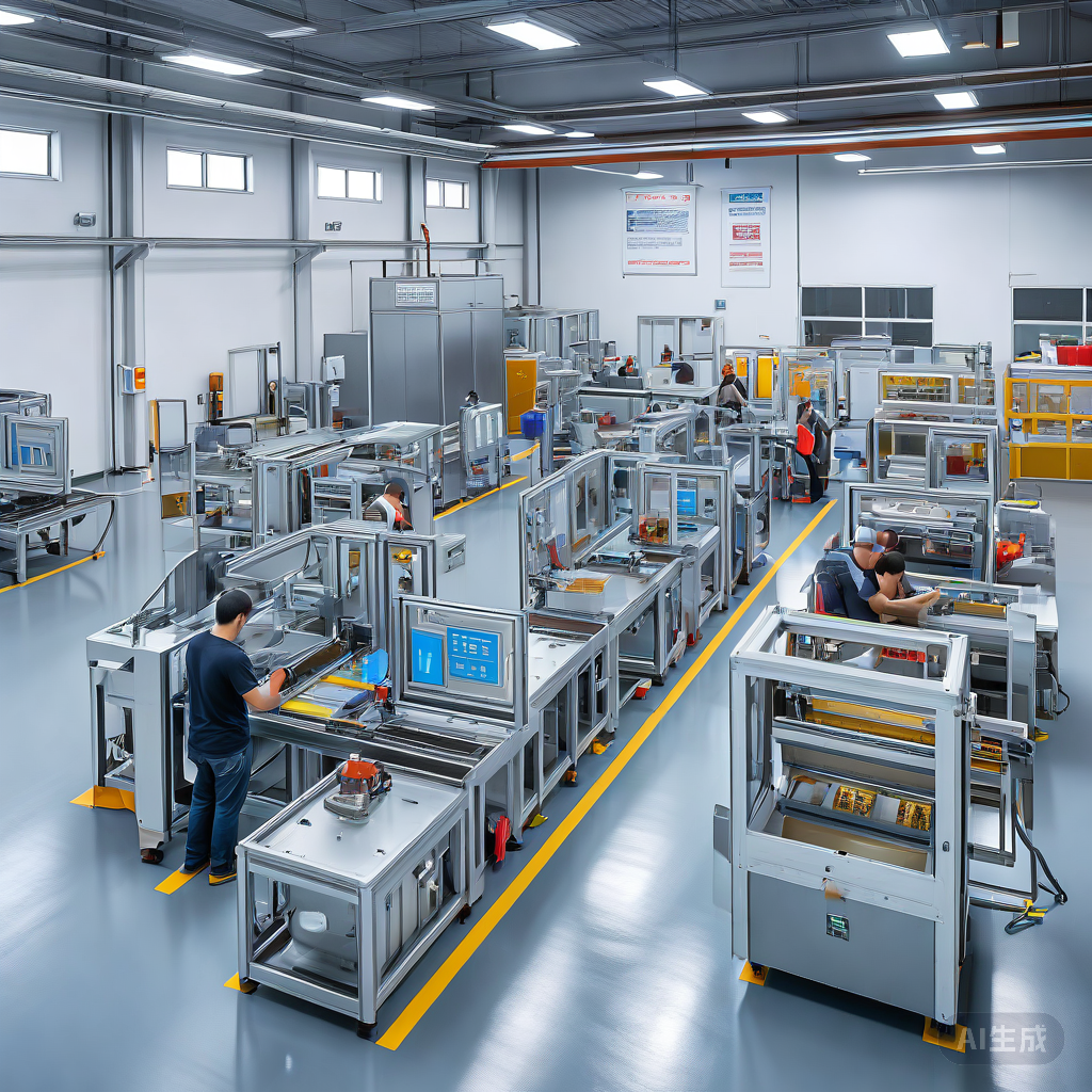 彭山县厂房地面保洁